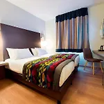 Ibis Styles Saint-quentin 3* サン・クエンティン