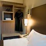 Hotel Ibis Styles Saint-quentin