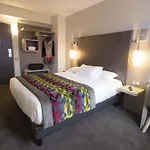 Ibis Styles Saint-quentin ホテル サン・クエンティン