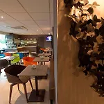 Ibis Styles Saint-quentin