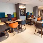 Hotel Ibis Styles Saint-quentin Saint-Quentin (Aisne)