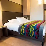 Ibis Styles Saint-quentin 3*