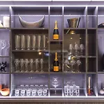 Ibis Styles Saint-quentin Hotel Saint-Quentin (Aisne)