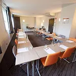 ホテル Ibis Styles Saint-quentin 3*