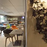 Ibis Styles Saint-quentin 3* サン・クエンティン