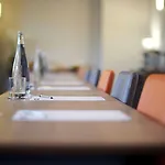 ホテル Ibis Styles Saint-quentin