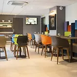 Ibis Styles Saint-quentin 3* サン・クエンティン