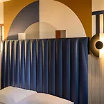 ホテル Ibis Styles Saint-quentin 3*