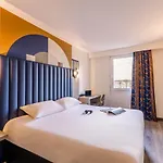 ホテル Ibis Styles Saint-quentin