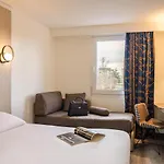 Ibis Styles Saint-quentin ホテル サン・クエンティン