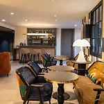 Ibis Styles Saint-quentin Hotel 3*