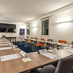 Ibis Styles Saint-quentin ホテル サン・クエンティン
