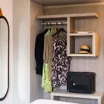 Ibis Styles Saint-quentin 3*