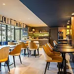 Ibis Styles Saint-quentin 3*
