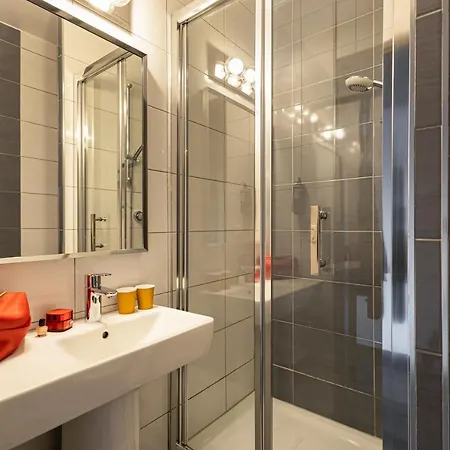Ibis Styles Saint-quentin 3* Saint-Quentin (Aisne)