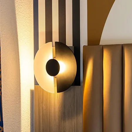 Ibis Styles Saint-quentin 3*