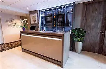 Ibis Styles Saint-quentin Hotel Saint-Quentin (Aisne)