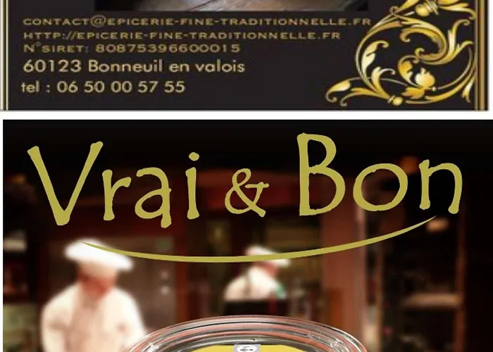 Hotel Ibis Styles Saint-quentin Saint-Quentin (Aisne)